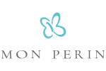 Mon Perin