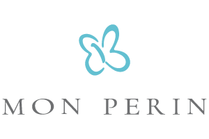 Mon Perin