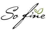 Sofine