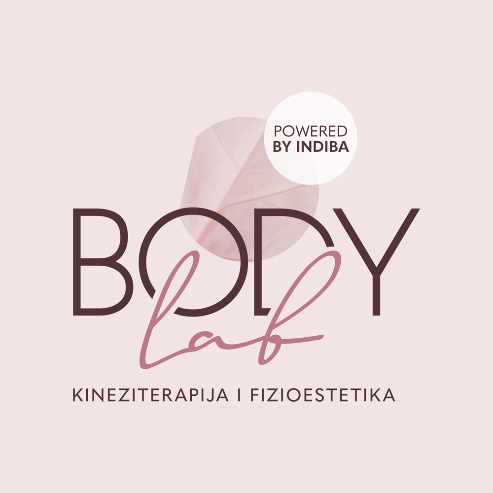 Body Lab